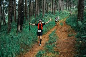 BIB: 
                            <button type="button" onclick="openModal(25653267)" class="btn btn-primary btn-sm float-right btn-popup" data-toggle="modal" data-target=".modal-high-quality">
                        <i class="fas fa-shopping-cart"></i> Add to Cart
                    </button>
                                            <button type="button" onclick="isThisMe(25653267, true)" class="btn btn-success btn-sm float-right btn-popup btn-isme hidden" data-toggle="tooltip" data-placement="bottom" title="นี่คือรูปของคุณใช่ไหม คลิกที่นี่เพื่อเอาเข้าอัลบั้ม">
                        <i class="fas fa-plus"></i> Add to album
                    </button>
                    <button type="button" onclick="isThisMe(25653267, false)" class="btn btn-warning btn-sm float-right btn-popup btn-isnotme hidden">
                        <i class="fas fa-ban"></i> Remove from album
                    </button>